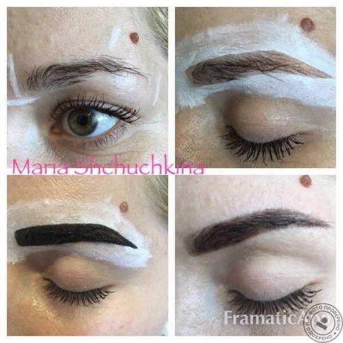 Ламинирование ресниц обучение. Обучение ламинированию ресниц самостоятельная техника и профессиональные курсы