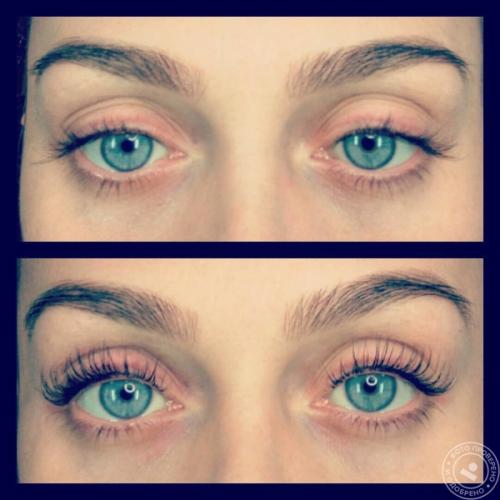 Ламинирование ресниц обучение. Обучение ламинированию ресниц самостоятельная техника и профессиональные курсы