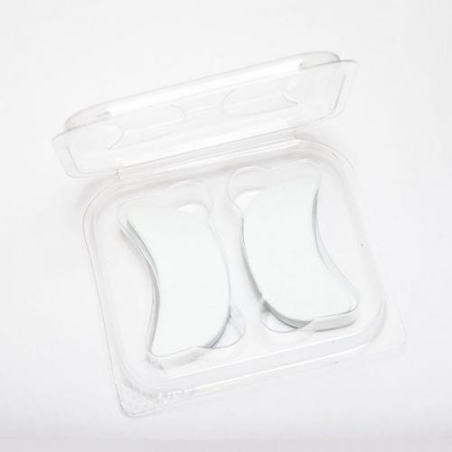 Ламинирование ресниц обучение. Обучение ламинированию ресниц самостоятельная техника и профессиональные курсы