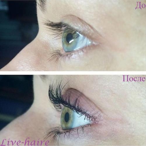 Ламинирование ресниц обучение. Обучение ламинированию ресниц самостоятельная техника и профессиональные курсы