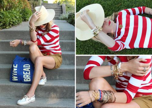 Рубиновое лето цветотип. Entries by tag: Цветотип Лето