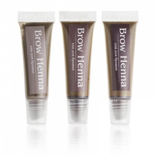 Ламинирование ресниц обучение. Обучение ламинированию ресниц самостоятельная техника и профессиональные курсы