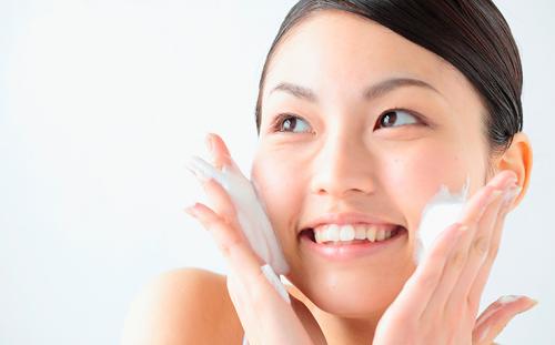 Почему у корейцев такая идеальная кожа. 10 секретов идеальной кожи из Кореи