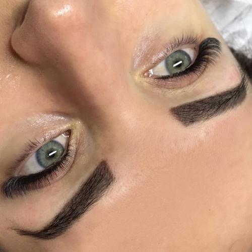 Ламинирование ресниц обучение. Обучение ламинированию ресниц самостоятельная техника и профессиональные курсы