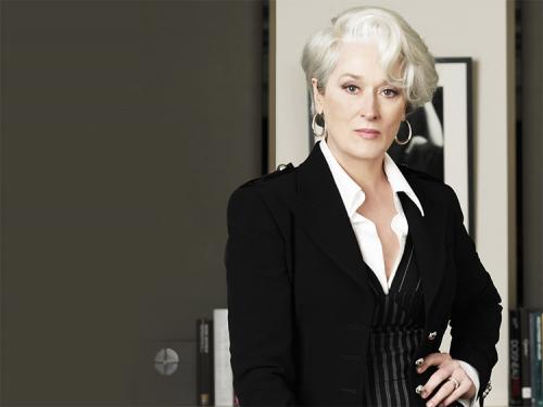 Цветотип Теплая Зима. Подтипы «зимней» внешности Как мы уже выяснили, зимний цветотип внешности можно условно разделить на несколько подтипов, а именно: