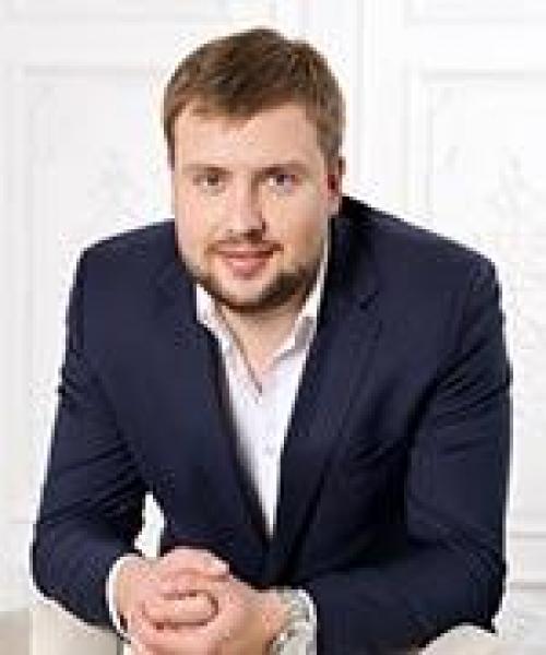 Мэрилин Монро прикус. Мэрилин Монро: в погоне за вечной молодостью