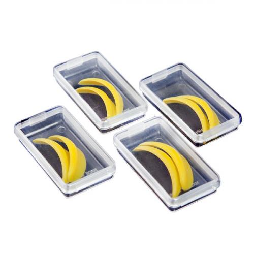 Ламинирование ресниц обучение. Обучение ламинированию ресниц самостоятельная техника и профессиональные курсы