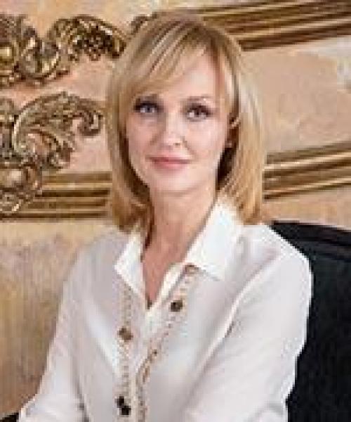 Мэрилин Монро прикус. Мэрилин Монро: в погоне за вечной молодостью