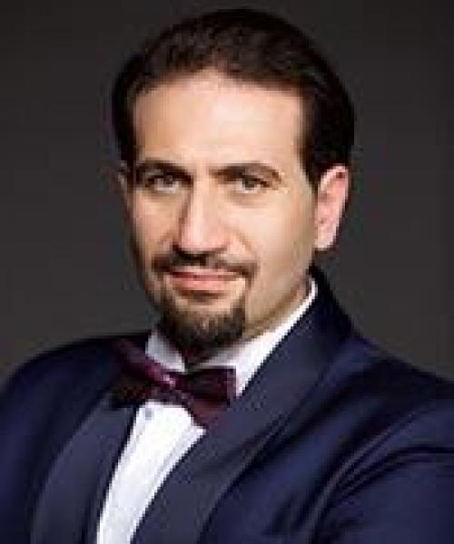 Мэрилин Монро прикус. Мэрилин Монро: в погоне за вечной молодостью