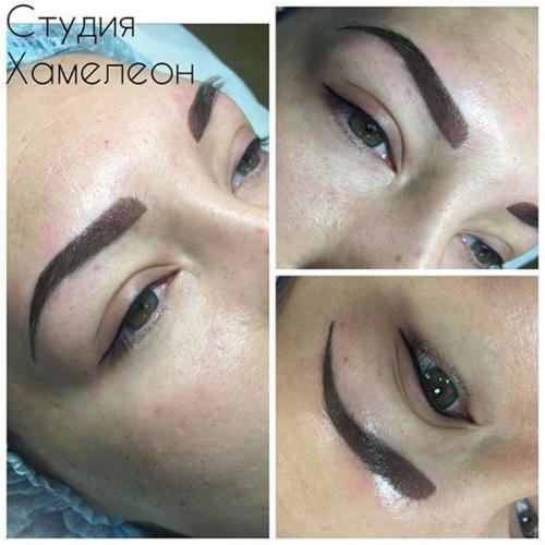 Ламинирование ресниц обучение. Обучение ламинированию ресниц самостоятельная техника и профессиональные курсы