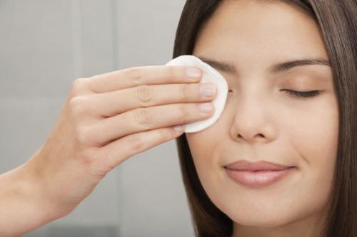 Ламинирование ресниц обучение. Обучение ламинированию ресниц самостоятельная техника и профессиональные курсы