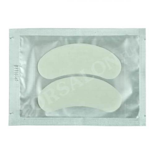 Ламинирование ресниц обучение. Обучение ламинированию ресниц самостоятельная техника и профессиональные курсы