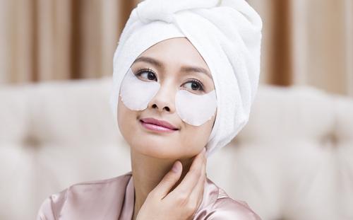 Почему у корейцев такая идеальная кожа. 10 секретов идеальной кожи из Кореи