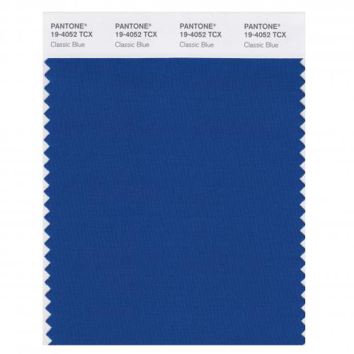 Модные цвета 2020 Пантон. Pantone назвал главный цвет 2020 года