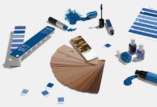 Модные цвета 2020 Пантон. Pantone назвал главный цвет 2020 года