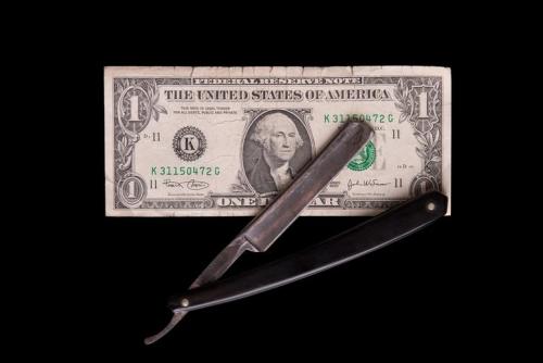 Как убирать волосы в интимной зоне. Как удалить волосы в зоне бикини 05 Как убирать волосы в интимной зоне. Как удалить волосы в зоне бикини 05