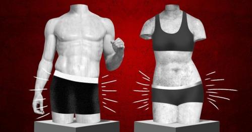 Как убирать волосы в интимной зоне. Как удалить волосы в зоне бикини 01 Как убирать волосы в интимной зоне. Как удалить волосы в зоне бикини 01