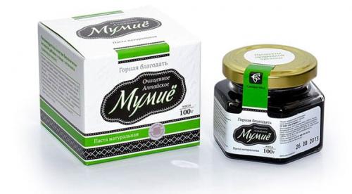 Как отрастить брови гуще. Аптечные способы