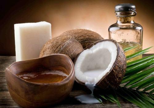 Как увеличить густоту бровей? 01