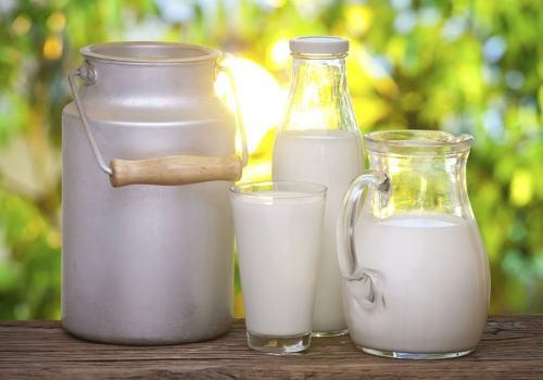 Как увеличить густоту бровей? 03