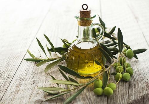 Как увеличить густоту бровей? 02