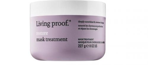 Уход за волосами после осветления. Чем восстановить волосы после осветления в домашних условиях — профессиональные и аптечные средства