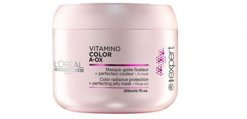 Как ухаживать за обесцвеченными волосами. Уход за обесцвеченными волосами 08 Как ухаживать за обесцвеченными волосами. Уход за обесцвеченными волосами 08