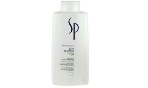 Уход за волосами после осветления. Чем восстановить волосы после осветления в домашних условиях — профессиональные и аптечные средства