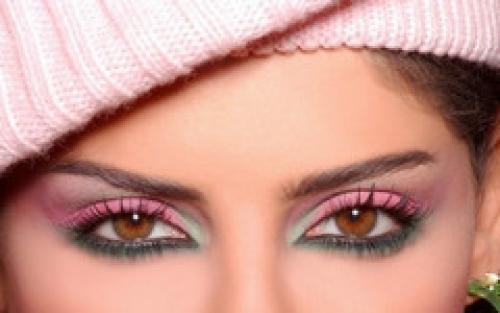 Цитаты про глаза