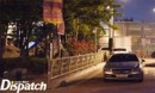 Бен бекхен и тэен. EXO Kazakhstan Меню EXO Kazakhstan Девушки Бэкхёна.