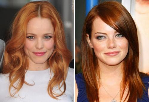 Брови 2019 – модные тенденции