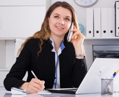 Бьюти-сфера, что. Бьюти-индустрия: кем стать?