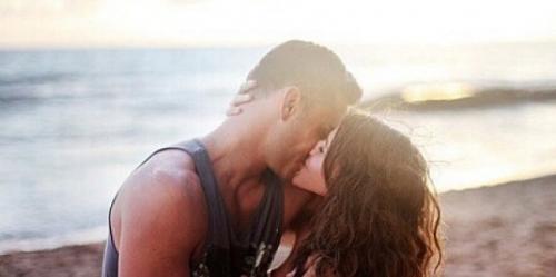 Юлия Судакова разоблачение. План по развитию женственности на год.