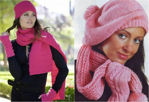 Модные сочетания одежды. 10 «ТАБУ» для стильной женщины. Как сочетать одежду