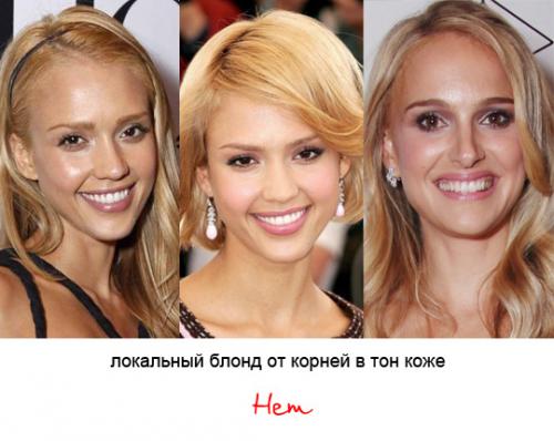 Каштановая осень цветотип. Окрашивание волос KO Каштановая осень