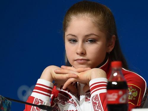 Липницкая Юлия болезнь. Липницкая рассказал правду о своей болезни и личной жизни