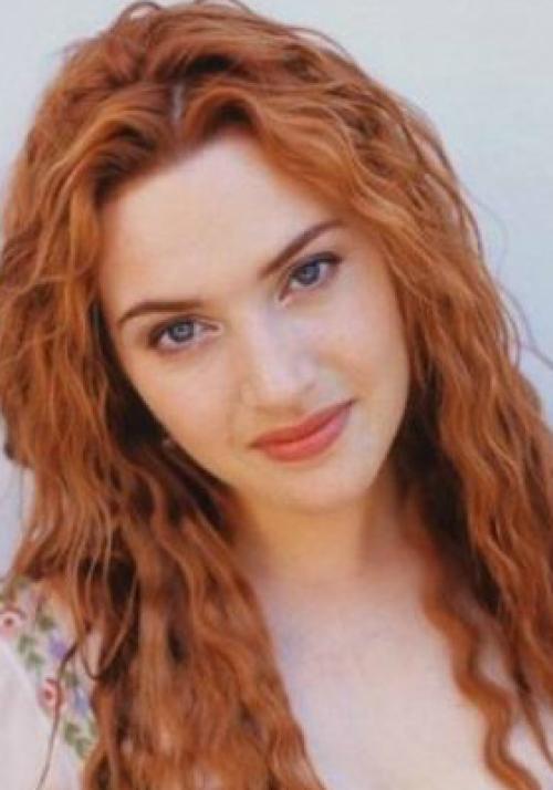 Цветотип Осень: какой он? Природный оттенок волос, глаз и кожи