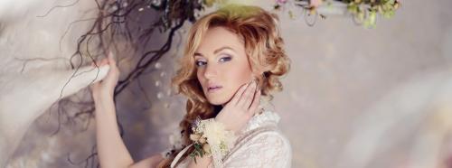 Секрет женственности. Женские премудрости