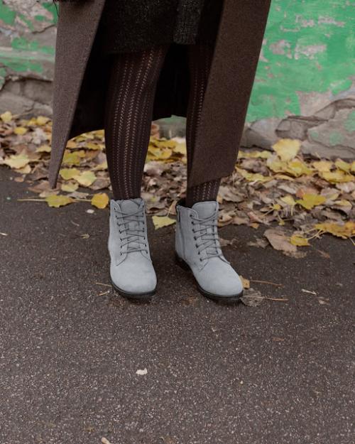 Драматик классик Ларсон. Типажи мужчин по Ларсон