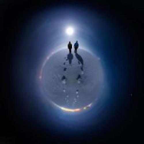 Совместимость по солнцу женщины и луне мужчины. Совместимость по Луне в знаках зодиака