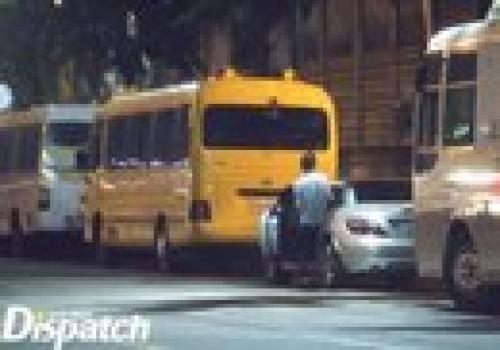 Бен бекхен и тэен. EXO Kazakhstan Меню EXO Kazakhstan Девушки Бэкхёна.