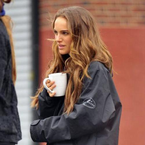 Каштановая осень цветотип. Окрашивание волос KO Каштановая осень