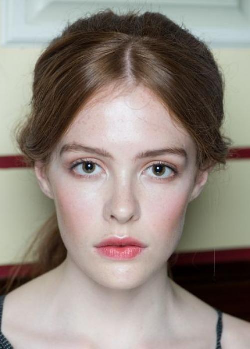 Макияж на каждый день. Как создать легкий красивый макияж на каждый день?