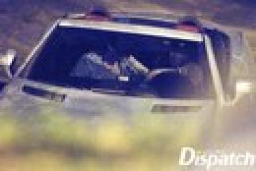 Бен бекхен и тэен. EXO Kazakhstan Меню EXO Kazakhstan Девушки Бэкхёна.