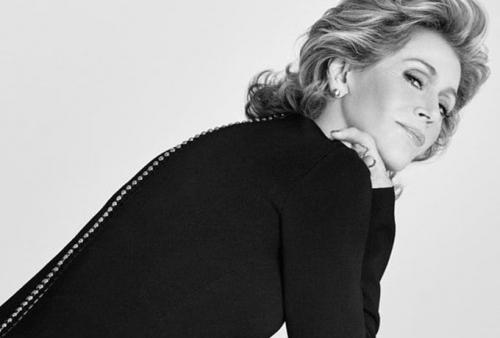 Мудрые советы женщинам за 30. 40 отличных советов от женщин за 60 для женщин за 30