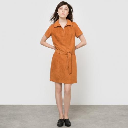 Драматический классик. Платья, блузы, жакеты