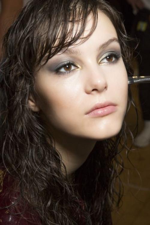 Советы визажистов по макияжу. Советы по макияжу от голливудских визажистов