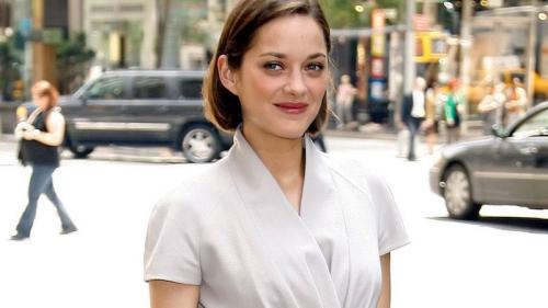 Мягкий классик: любимицы философов