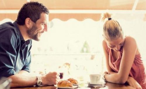 Комплименты девушке о ее красоте. Комплимент девушке о ее красоте своими словами