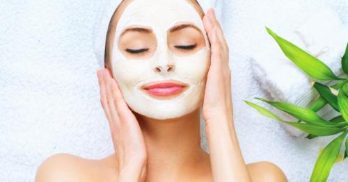 Бьюти-индустрия синоним. Что такое "бьюти"? Значение и синонимы